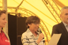 Fête des enfants 2018