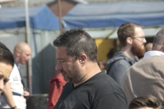 _MG_0861