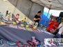 Marche du soir 2018