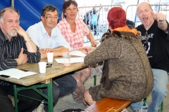 img_7780