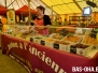 Marche du soir 2017