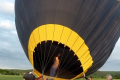 p1090945