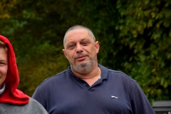 dsc_0010