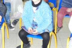 dscn9697