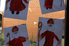 dscn9702