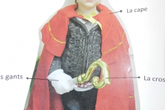 dscn9729