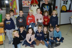 dscn0120