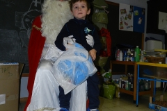 dscn0134