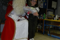 dscn0138