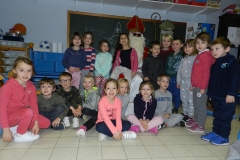 dscn0140