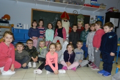 dscn0141