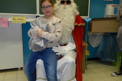 dscn0142