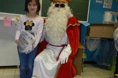 dscn0143