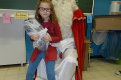 dscn0147