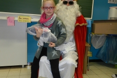 dscn0148