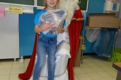 dscn0150