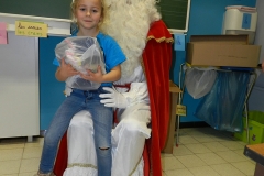 dscn0151