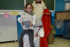 dscn0153