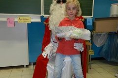 dscn0154