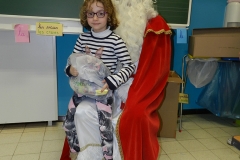 dscn0156