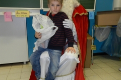dscn0158