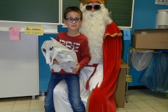 dscn0160