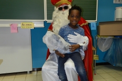 dscn0161