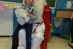 dscn0162
