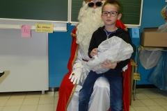 dscn0163