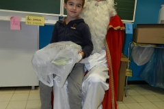dscn0164