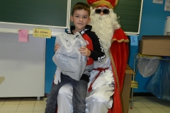dscn0165
