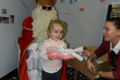 dscn0170
