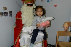 dscn0172