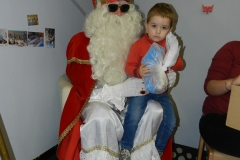 dscn0174