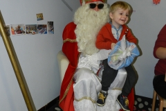 dscn0175