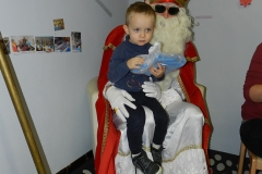 dscn0177