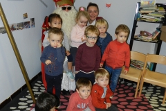dscn0179