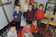 dscn0180