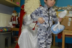 dscn0193