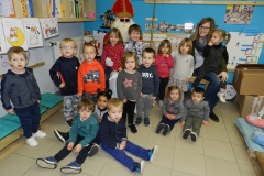 dscn0197
