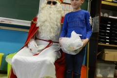 dscn0203
