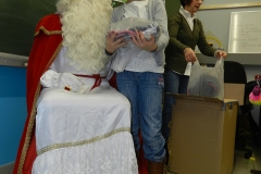 dscn0237
