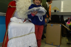 dscn0240