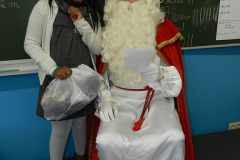 dscn0250
