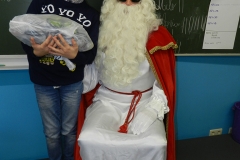 dscn0252