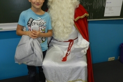dscn0254