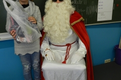 dscn0256