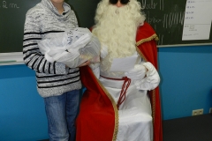 dscn0257