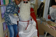 dscn0263