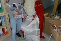 dscn0284